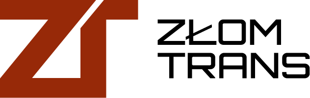 Złom Trans